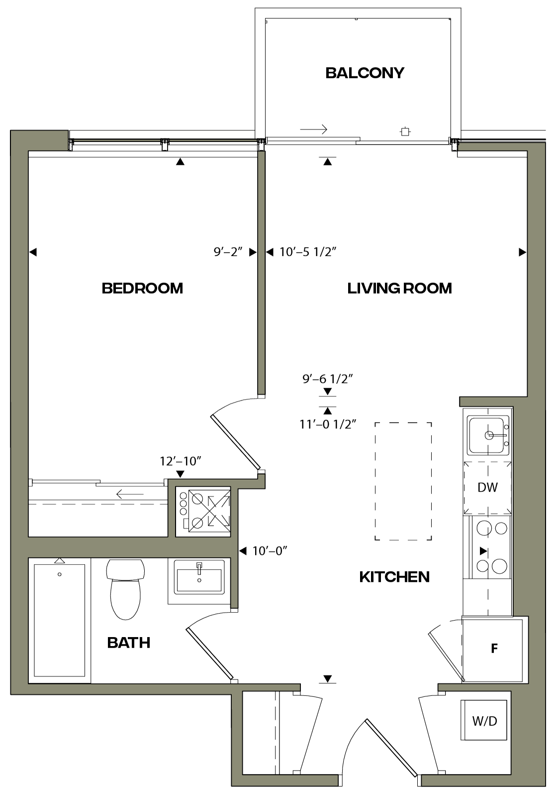 Balliol Park Shiplake Properties